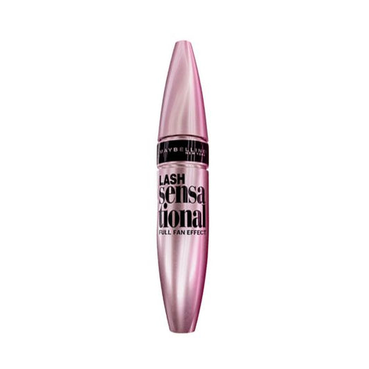 LASH SENSATIONAL WSH MAYBELLINE 0623