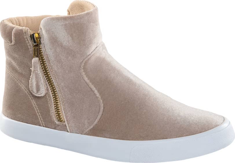 TENIS CASUAL URBANO BOTA URBAN SHOES RBAN