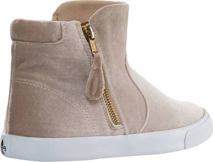 TENIS CASUAL URBANO BOTA URBAN SHOES RBAN