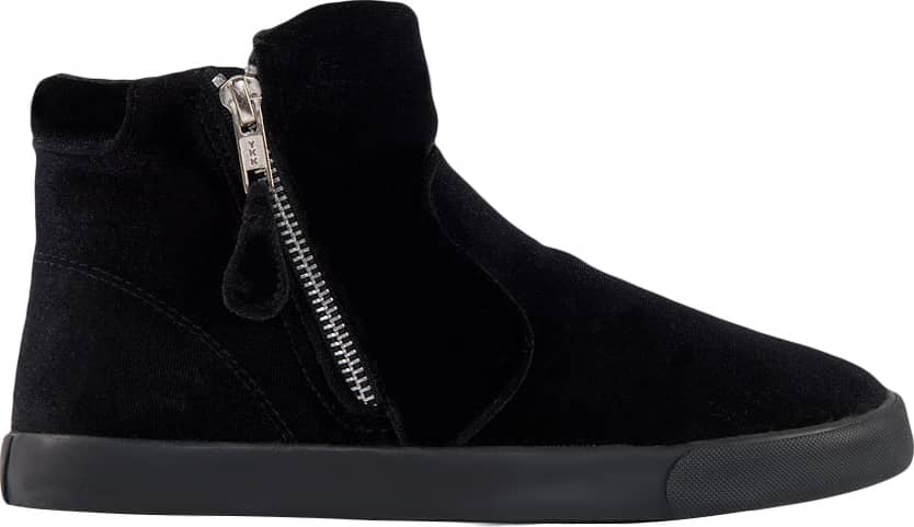 TENIS CASUAL URBANO BOTA URBAN SHOES RBAN