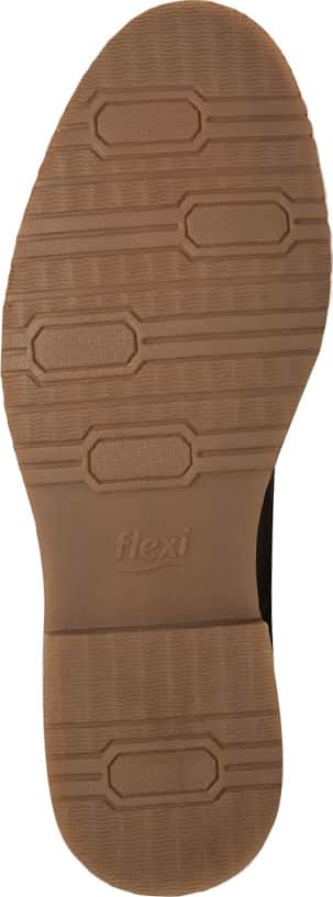 CASUAL BOTA FLEXI 2404