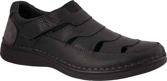 CASUAL SANDALIA FLEXI 7302