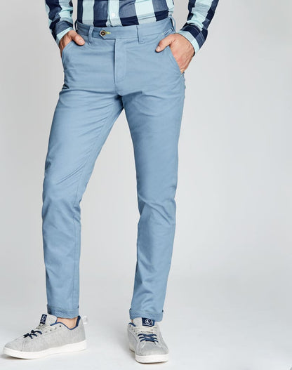 ROPA CASUAL PANTALON D.E.E.P SELECTION S736
