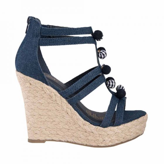 Sandalias Price Shoes Sandalias De 2021 Shoes 2021 Nuevo Catalogo