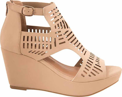 CASUAL SANDALIA VI LINE E21S