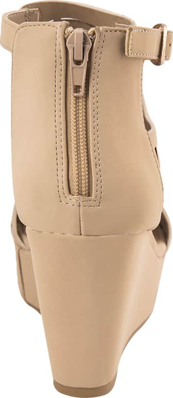 CASUAL SANDALIA VI LINE E21S