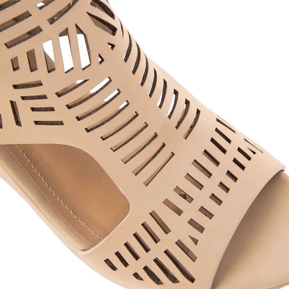 CASUAL SANDALIA VI LINE E21S