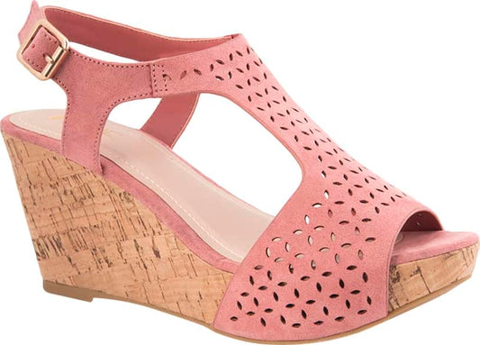 CASUAL SANDALIA VI LINE E29S