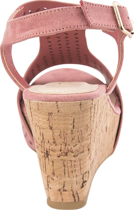 CASUAL SANDALIA VI LINE E29S