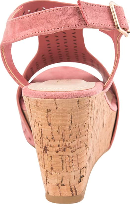 CASUAL SANDALIA VI LINE E29S