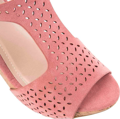 CASUAL SANDALIA VI LINE E29S