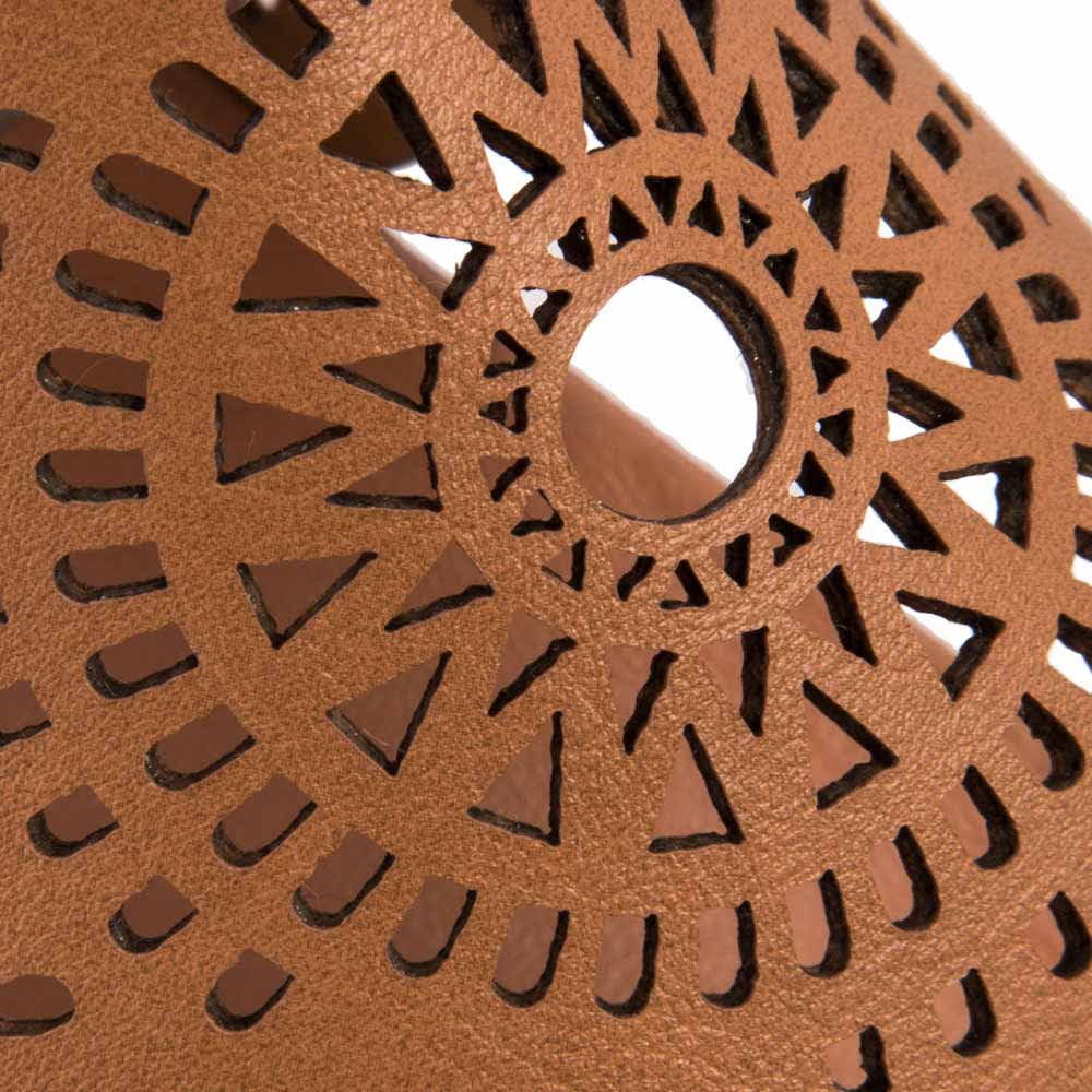 CASUAL SANDALIA VI LINE N28S