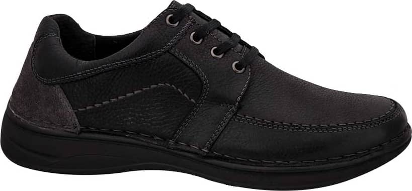 CONFORT CHOCLO FLEXI 7301