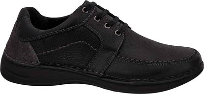 CONFORT CHOCLO FLEXI 7301