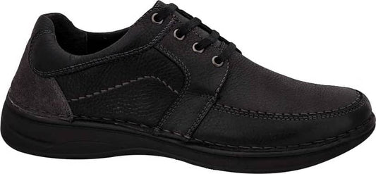 CONFORT CHOCLO FLEXI 7301