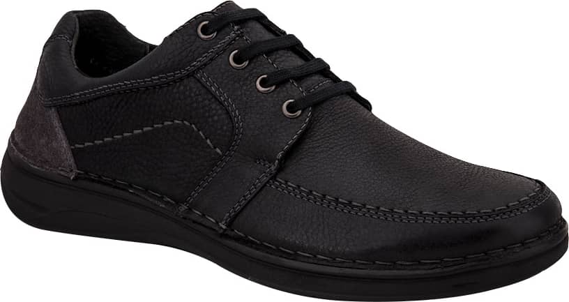 CONFORT CHOCLO FLEXI 7301