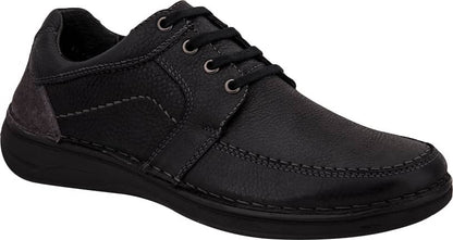 CONFORT CHOCLO FLEXI 7301