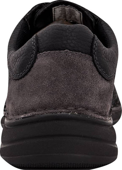 CONFORT CHOCLO FLEXI 7301