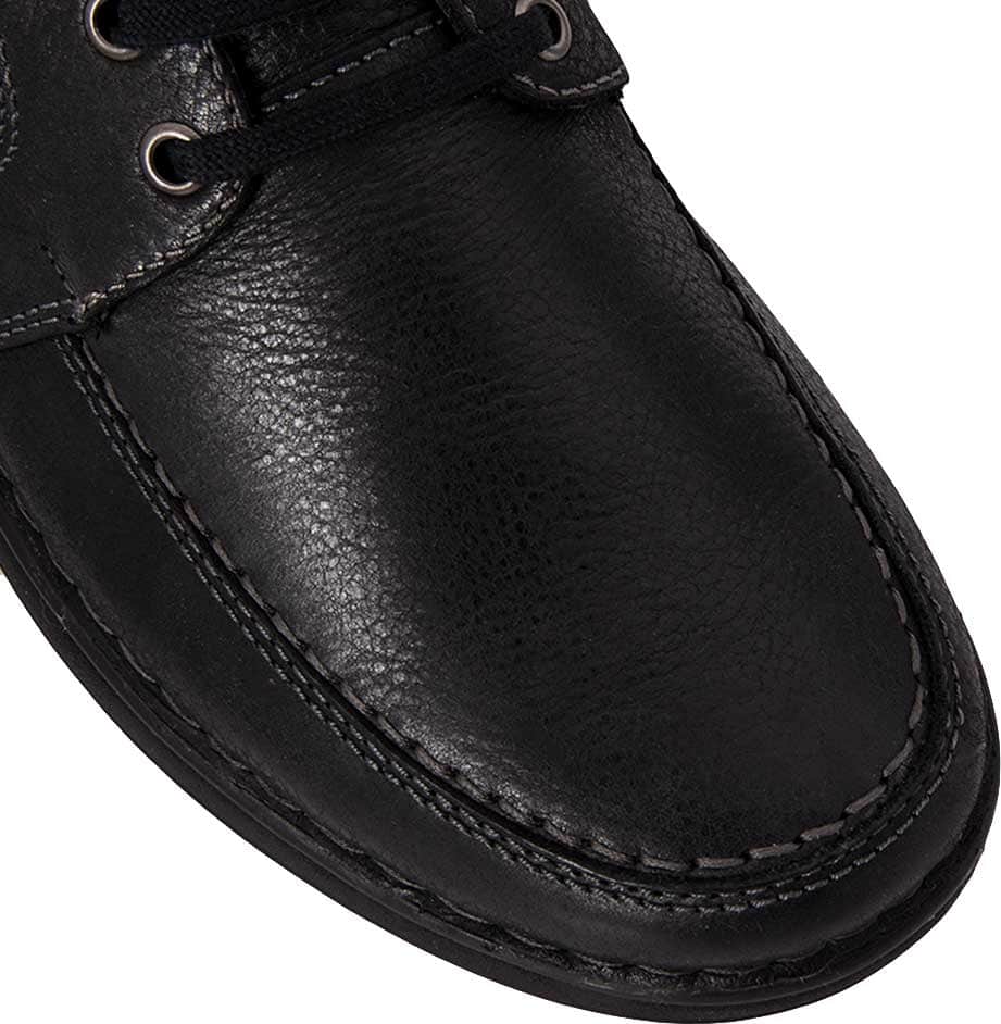 CONFORT CHOCLO FLEXI 7301