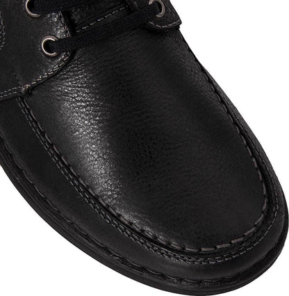 CONFORT CHOCLO FLEXI 7301