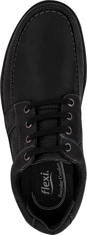 CONFORT CHOCLO FLEXI 7301