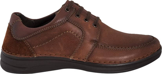 CONFORT CHOCLO FLEXI 7301