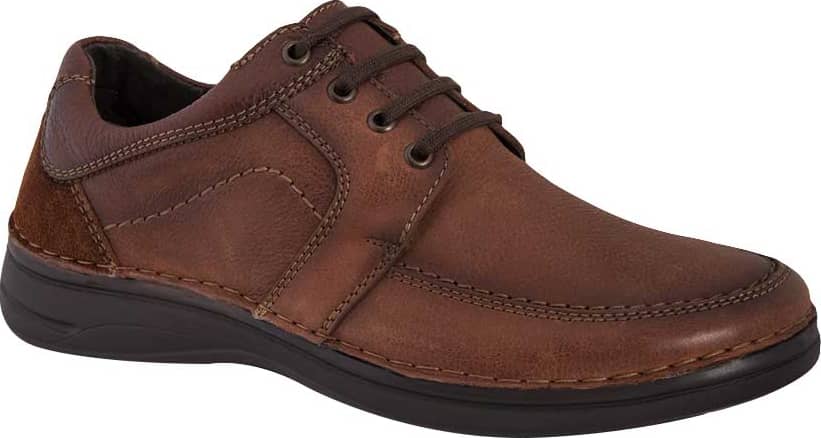 CONFORT CHOCLO FLEXI 7301