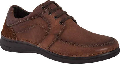 CONFORT CHOCLO FLEXI 7301