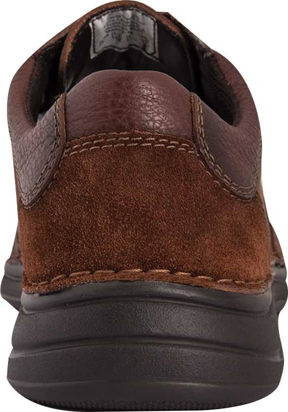 CONFORT CHOCLO FLEXI 7301