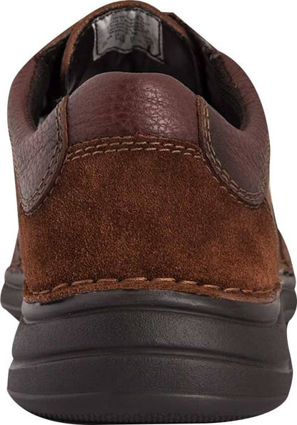 CONFORT CHOCLO FLEXI 7301