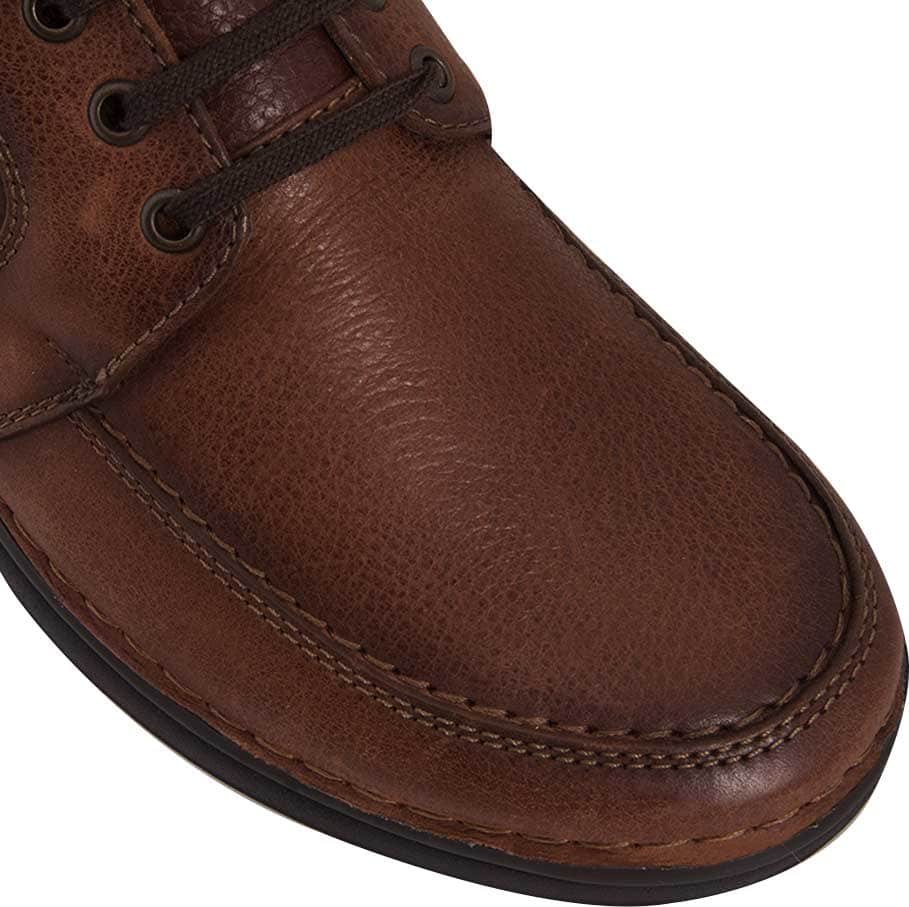 CONFORT CHOCLO FLEXI 7301