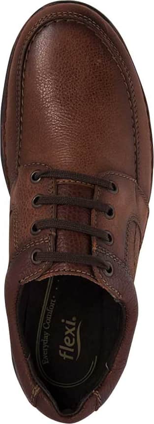 CONFORT CHOCLO FLEXI 7301