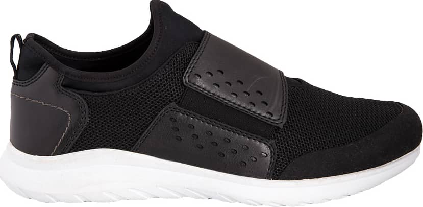 CONFORT CHOCLO FLEXI 7370