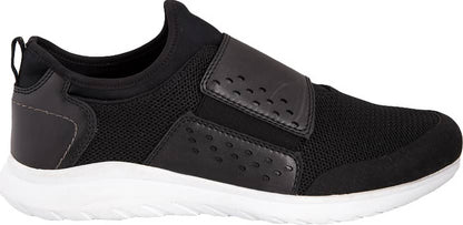 CONFORT CHOCLO FLEXI 7370