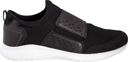 CONFORT CHOCLO FLEXI 7370