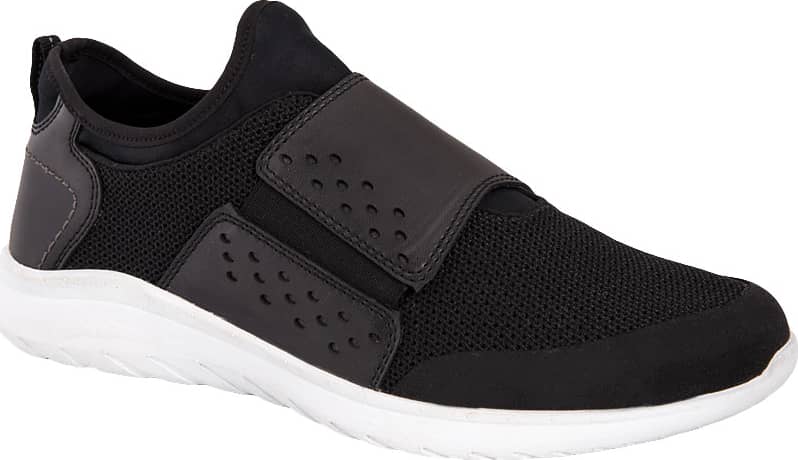 CONFORT CHOCLO FLEXI 7370