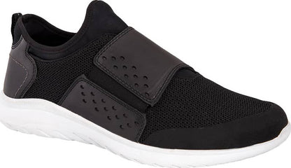 CONFORT CHOCLO FLEXI 7370