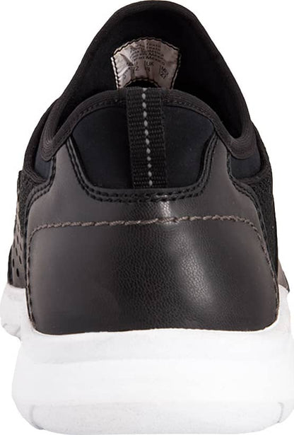 CONFORT CHOCLO FLEXI 7370