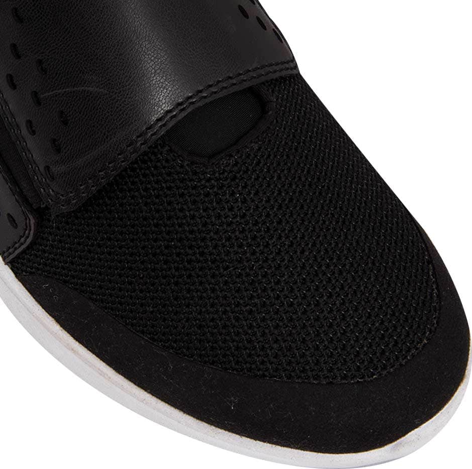 CONFORT CHOCLO FLEXI 7370