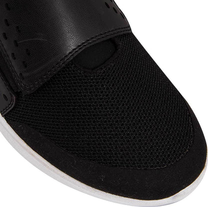 CONFORT CHOCLO FLEXI 7370