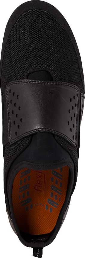 CONFORT CHOCLO FLEXI 7370