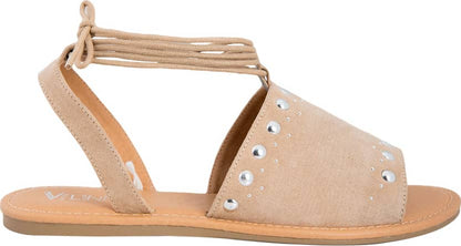 CASUAL SANDALIA VI LINE R206