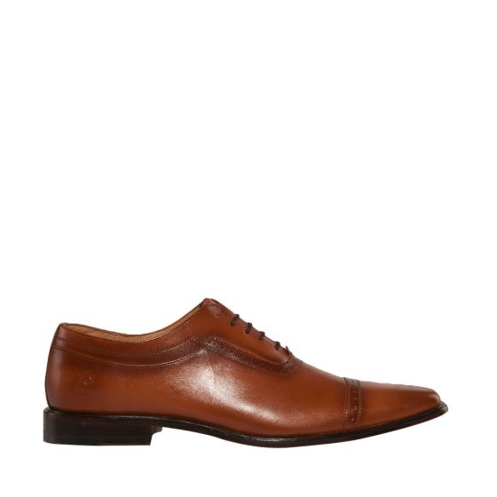 DRESS SHOE PIERRE CARDIN C120