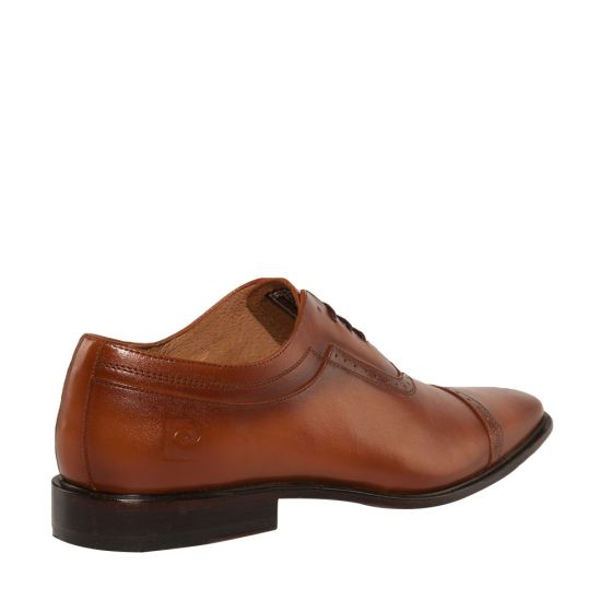 ZAPATO DE VESTIR PIERRE CARDIN C120