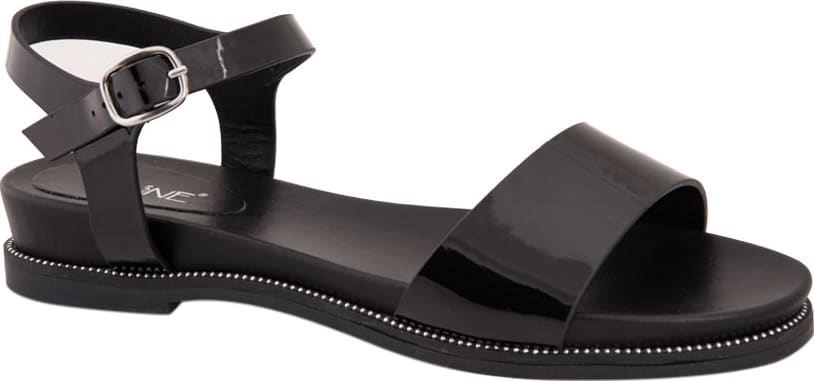 CASUAL SANDALIA VI LINE 01SX