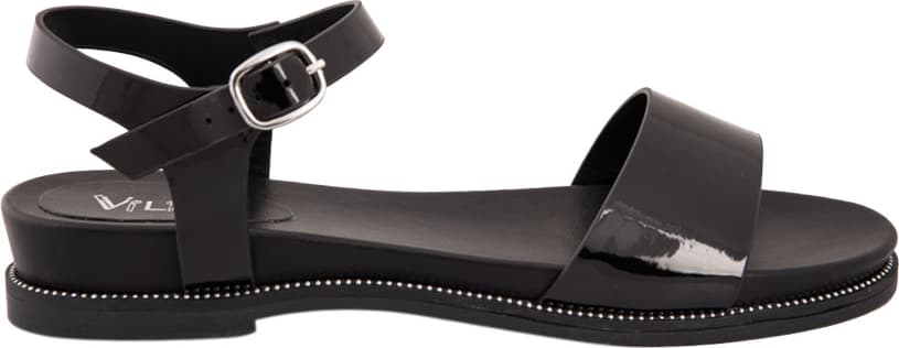 CASUAL SANDALIA VI LINE 01SX