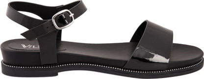 CASUAL SANDALIA VI LINE 01SX