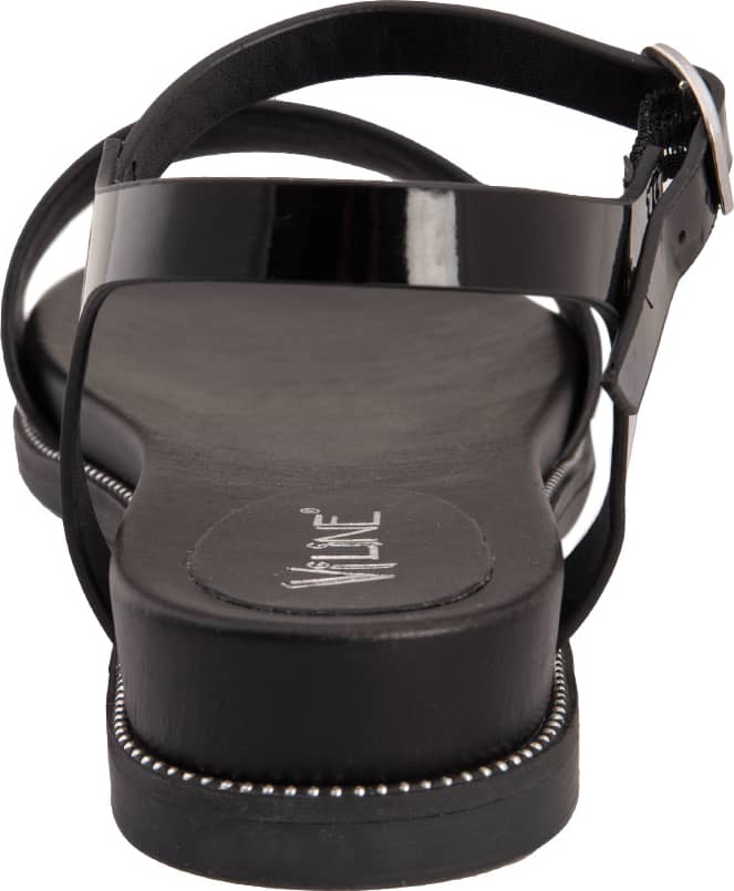 CASUAL SANDALIA VI LINE 01SX