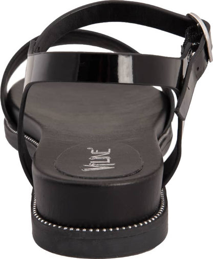 CASUAL SANDALIA VI LINE 01SX