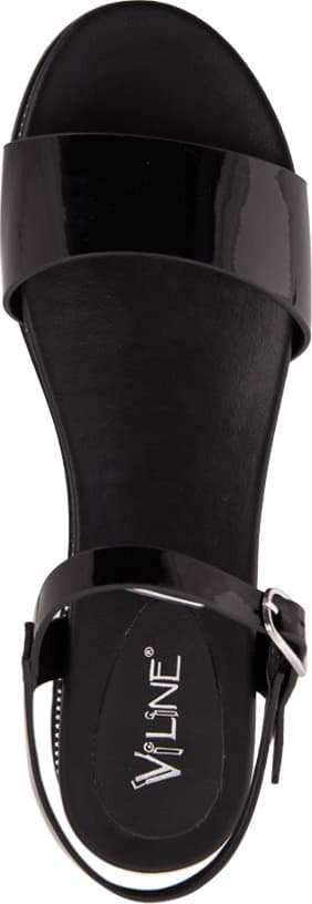 CASUAL SANDALIA VI LINE 01SX